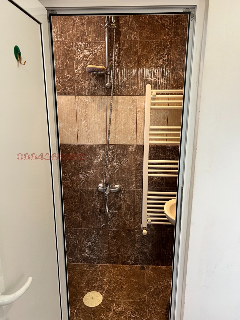 Продава КЪЩА, с. Борилово, област Стара Загора, снимка 6 - Къщи - 53147203