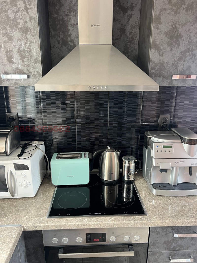 Продава КЪЩА, с. Борилово, област Стара Загора, снимка 4 - Къщи - 53147203