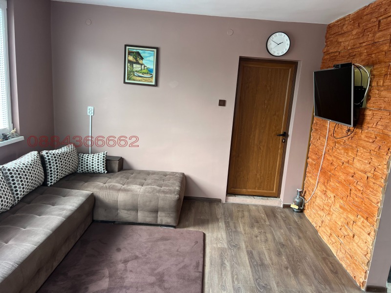 Продава КЪЩА, с. Борилово, област Стара Загора, снимка 3 - Къщи - 53147203