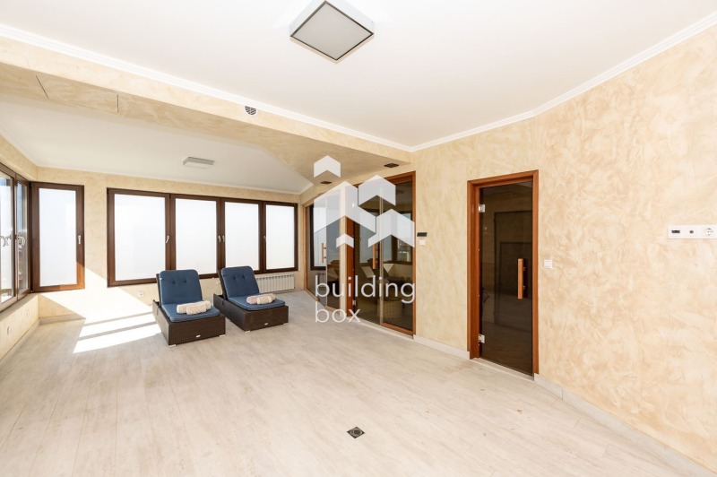 Продава КЪЩА, гр. Раковски, област Пловдив, снимка 16 - Къщи - 53280016