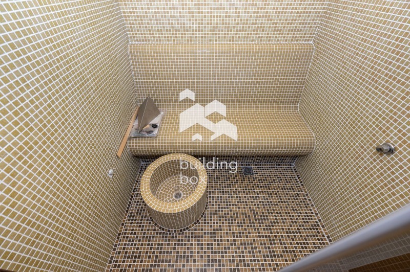 Продава КЪЩА, гр. Раковски, област Пловдив, снимка 15 - Къщи - 53280016