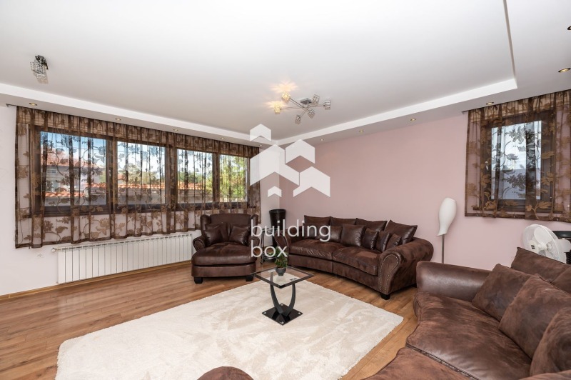 Продава КЪЩА, гр. Раковски, област Пловдив, снимка 3 - Къщи - 53280016