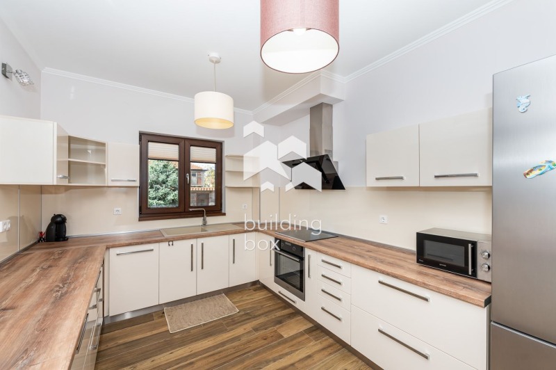 Продава КЪЩА, гр. Раковски, област Пловдив, снимка 6 - Къщи - 53280016