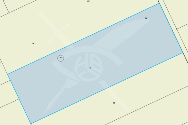 Продава ПАРЦЕЛ, област Бургас, с. Караново • 22000 € / 43028.26 лв. • 27828290 1