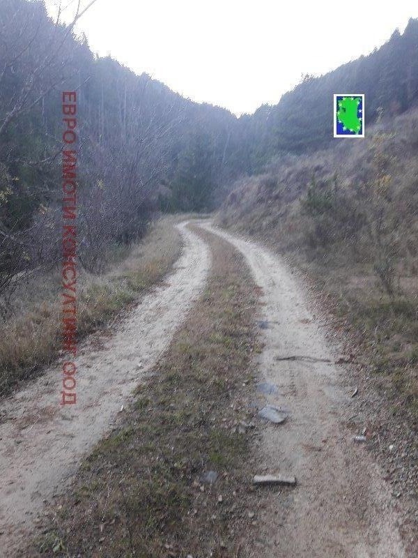 Продаја  Земљиште регион Смољан , Чепеларе , 13 дка | 54521612 - слика [8]