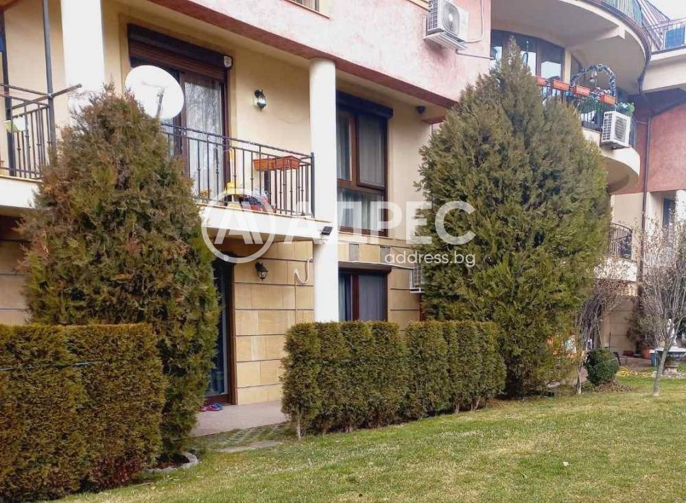 Продава 2-СТАЕН, гр. София, м-т Камбаните