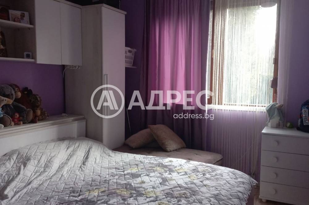 Продава 2-СТАЕН, гр. София, м-т Камбаните, снимка 2 - Апартаменти - 52731415