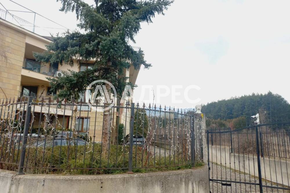 Продава 2-СТАЕН, гр. София, м-т Камбаните, снимка 6 - Апартаменти - 52731415