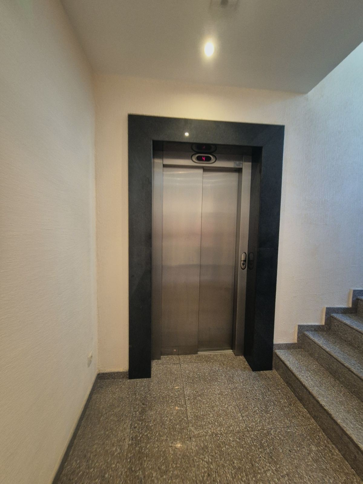 Продава 2-СТАЕН, гр. Поморие, област Бургас, снимка 15 - Апартаменти - 54698071