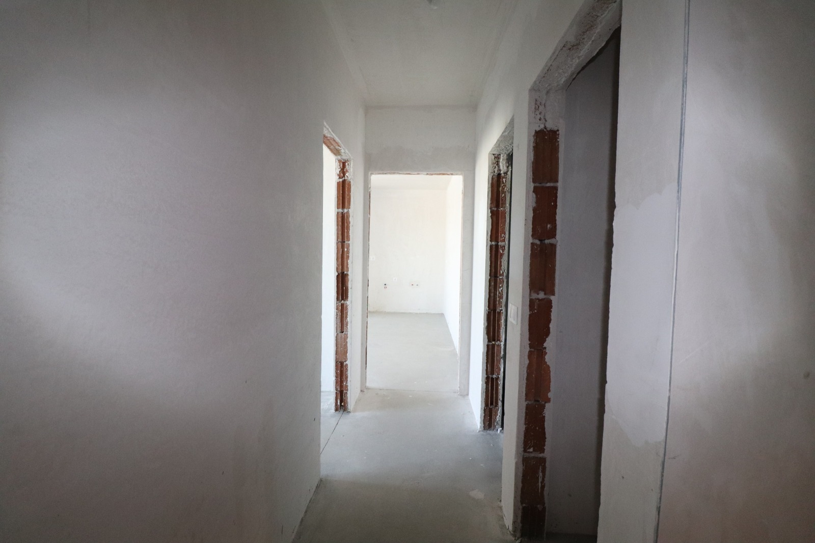 Продава 2-СТАЕН, гр. София, Драгалевци, снимка 6 - Апартаменти - 56429828