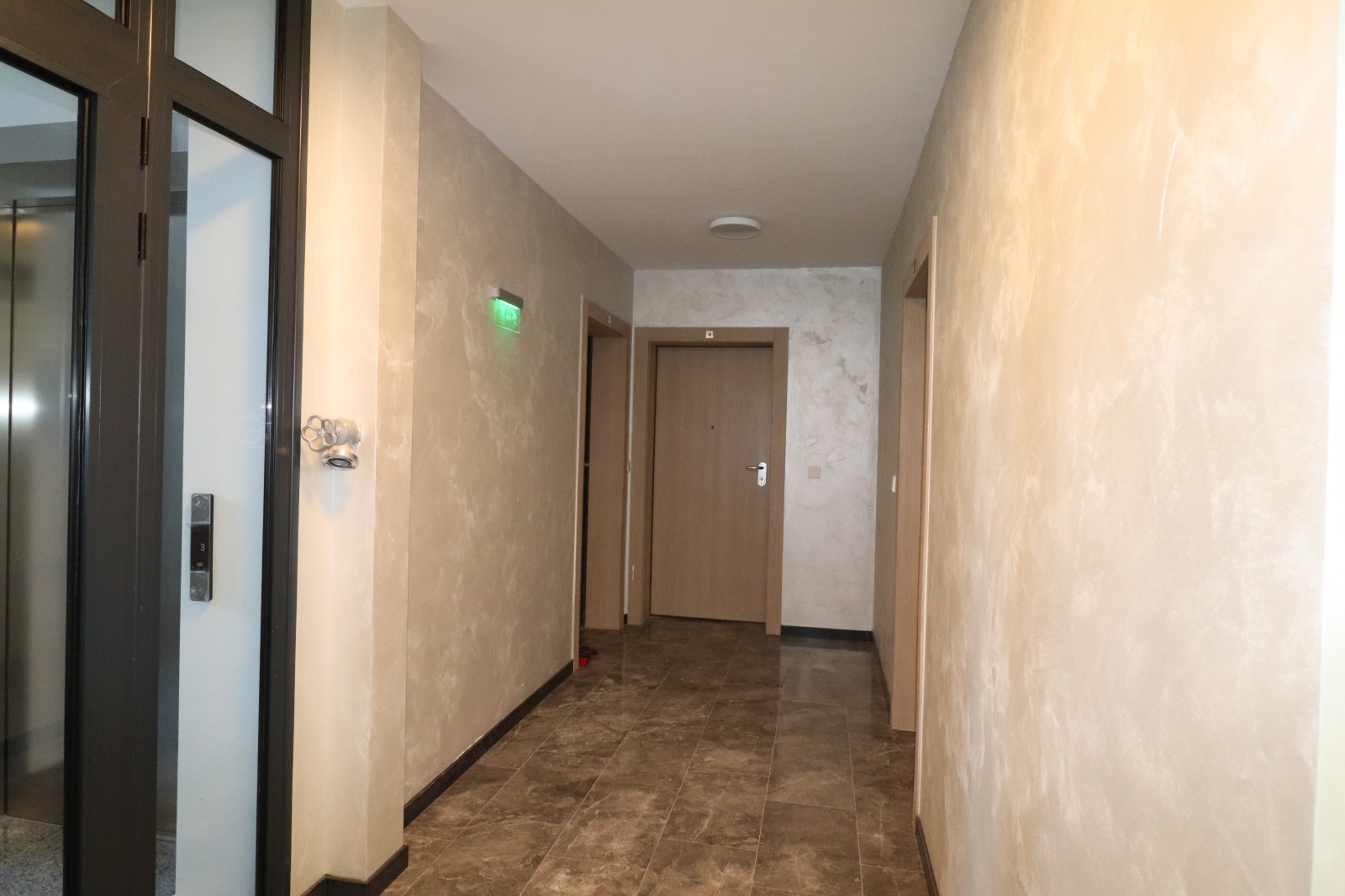 Продава 2-СТАЕН, гр. София, Драгалевци, снимка 5 - Апартаменти - 56429828