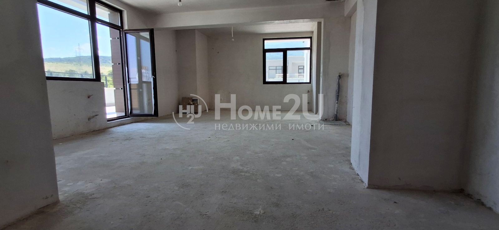 Продава 3-СТАЕН, гр. София, Симеоново, снимка 2 - Апартаменти - 51170261