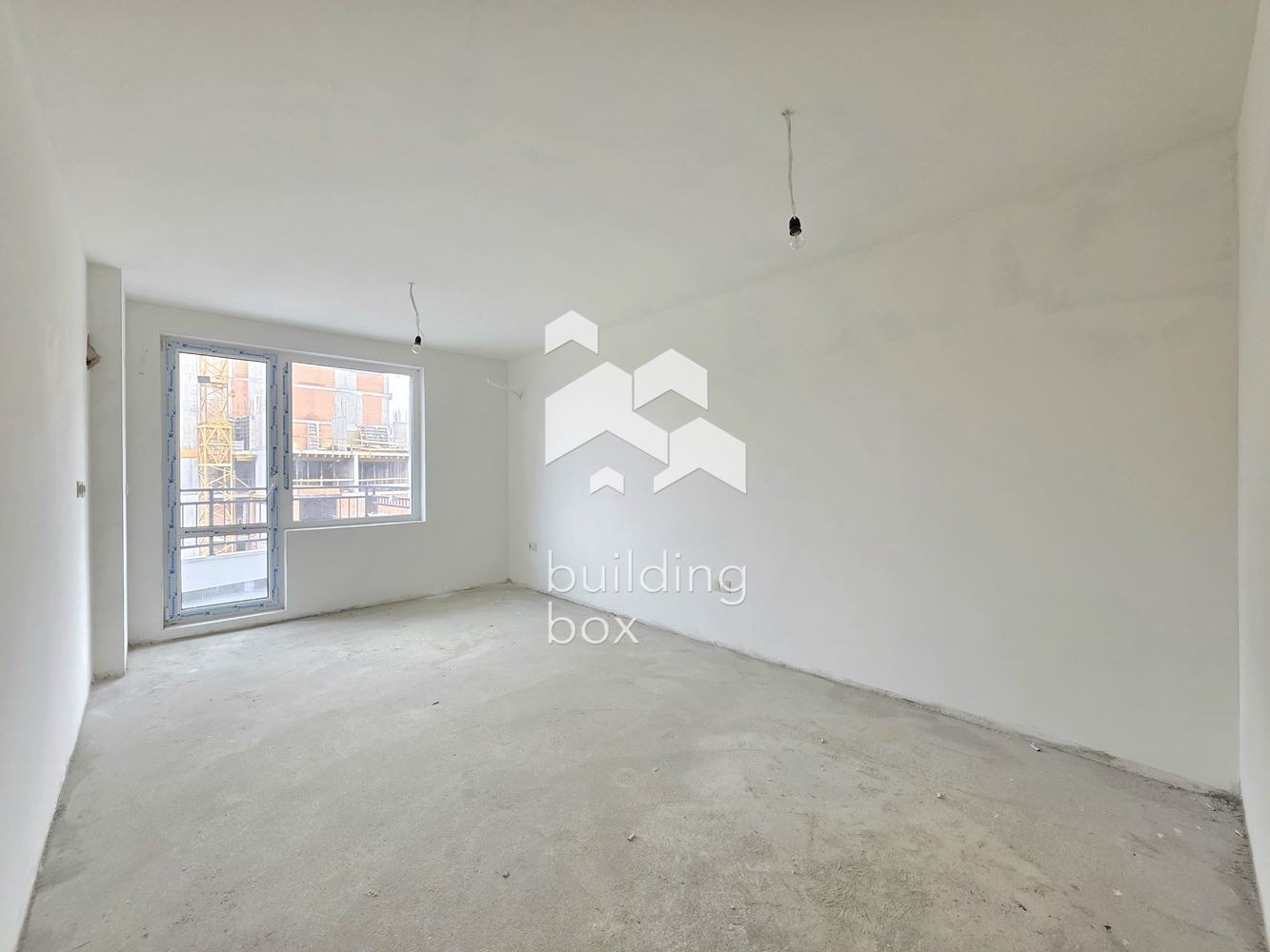 Продава 3-СТАЕН, гр. София, Оборище, снимка 8 - Апартаменти - 54263853