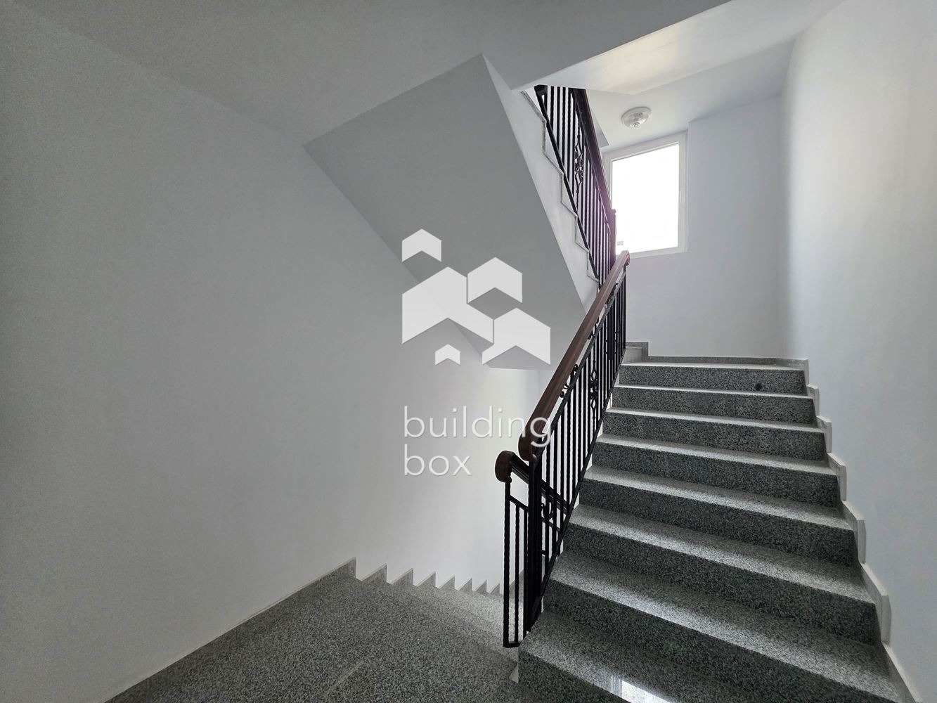 Продава 3-СТАЕН, гр. София, Оборище, снимка 11 - Апартаменти - 54263853