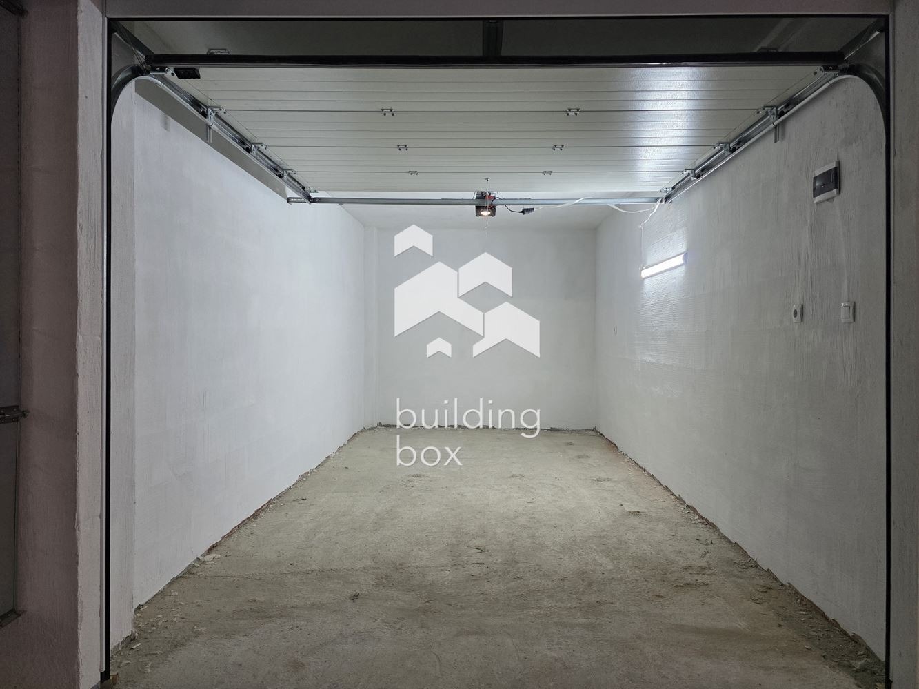 Продава 3-СТАЕН, гр. София, Оборище, снимка 12 - Апартаменти - 54263853