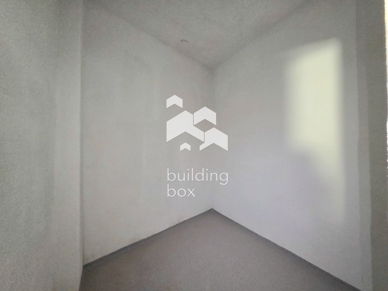 Продава 3-СТАЕН, гр. София, Оборище, снимка 10 - Апартаменти - 54263853