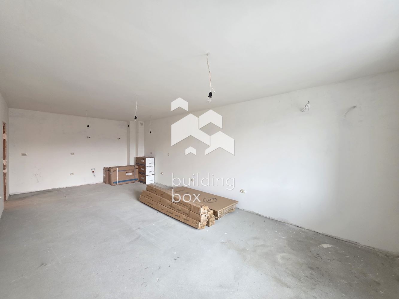 Продава 3-СТАЕН, гр. София, Оборище, снимка 3 - Апартаменти - 54263853