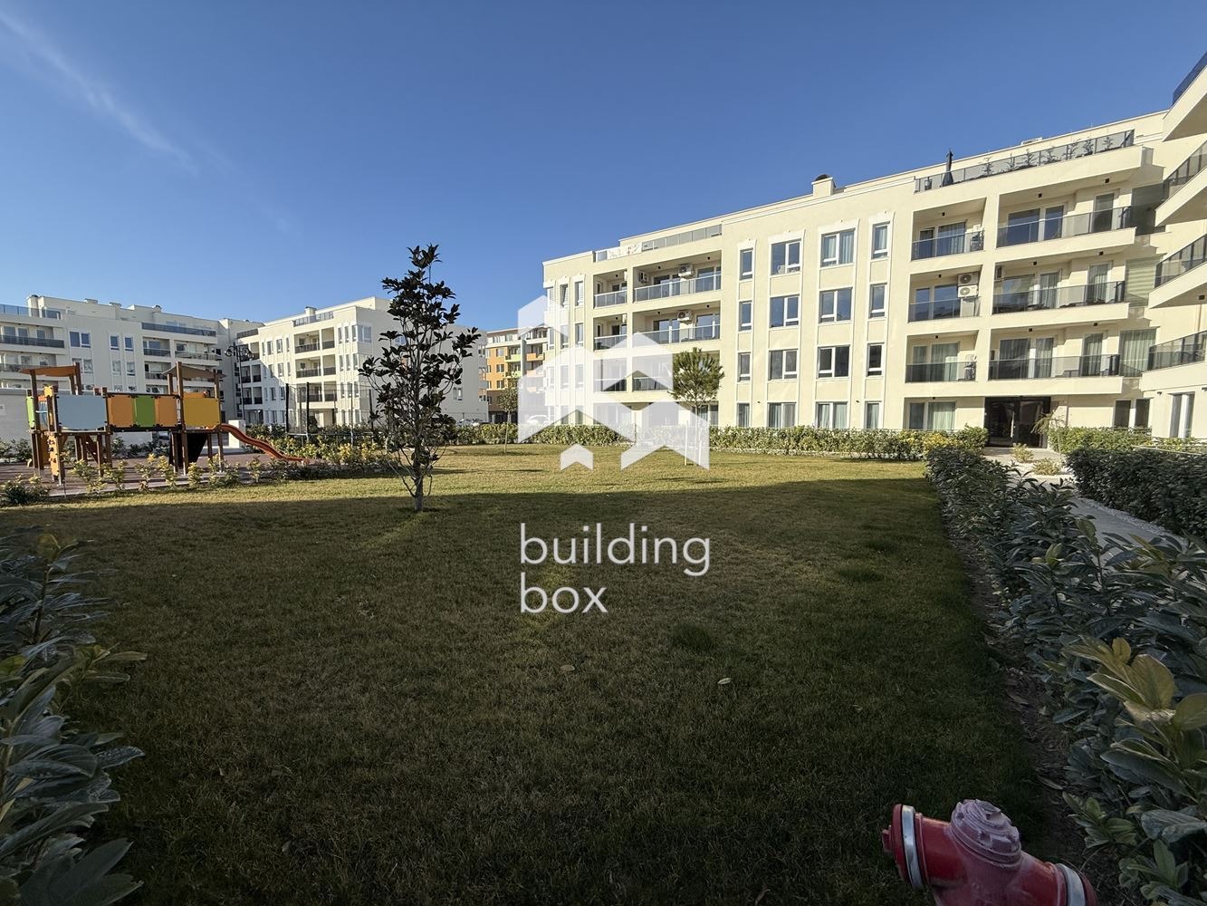 Продава 3-СТАЕН, гр. Пловдив, Остромила, снимка 10 - Апартаменти - 54381664