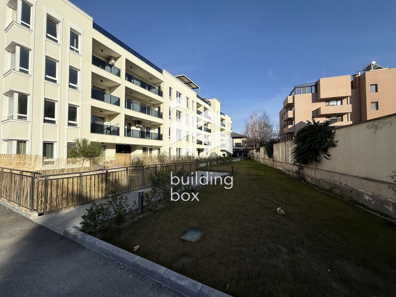 Продава 3-СТАЕН, гр. Пловдив, Остромила, снимка 11 - Апартаменти - 54381664