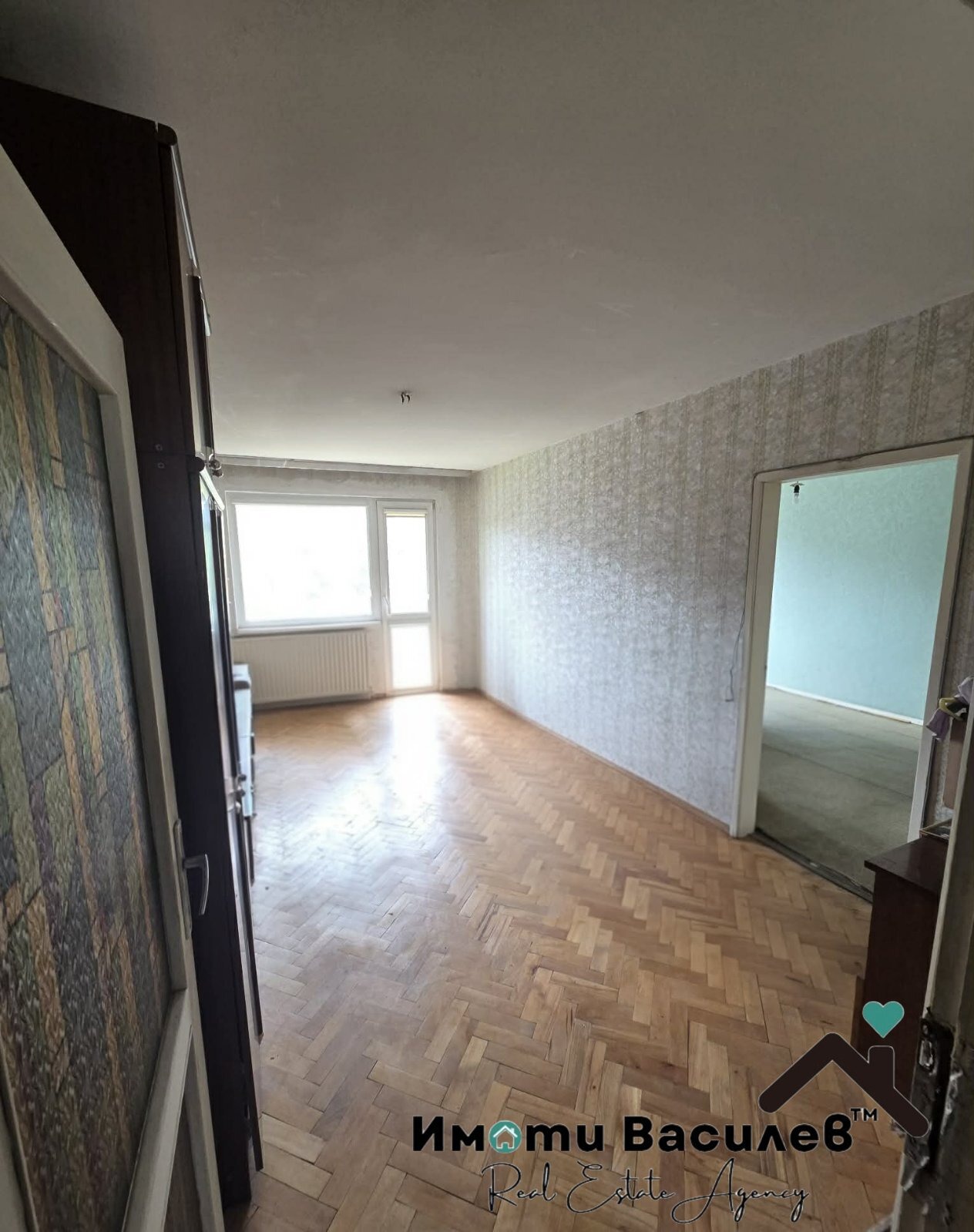Продава 3-СТАЕН, гр. София, Дианабад, снимка 3 - Апартаменти - 54864220