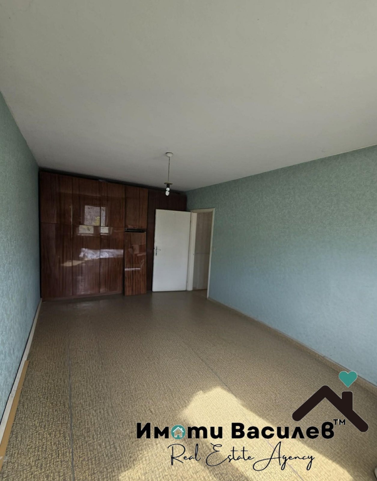 Продава 3-СТАЕН, гр. София, Дианабад, снимка 4 - Апартаменти - 54864220