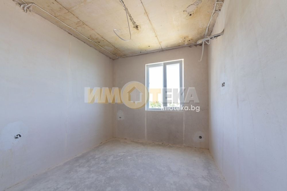 Продава 3-СТАЕН, гр. Варна, к.к. Чайка, снимка 8 - Апартаменти - 55280091