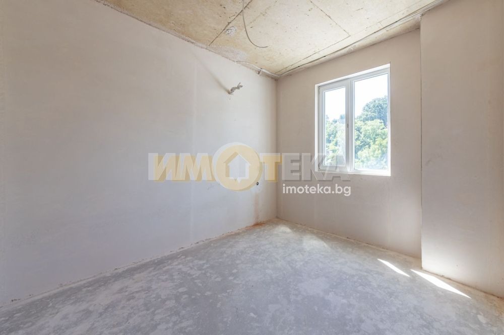 Продава 3-СТАЕН, гр. Варна, к.к. Чайка, снимка 6 - Апартаменти - 55280091