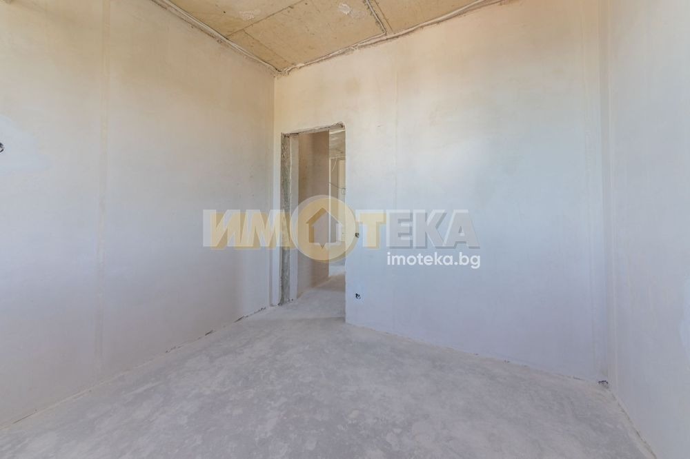 Продава 3-СТАЕН, гр. Варна, к.к. Чайка, снимка 9 - Апартаменти - 55280091