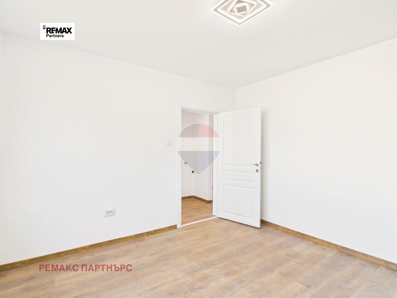 Продава 3-СТАЕН, гр. Варна, Владислав Варненчик 1, снимка 4 - Апартаменти - 55937548