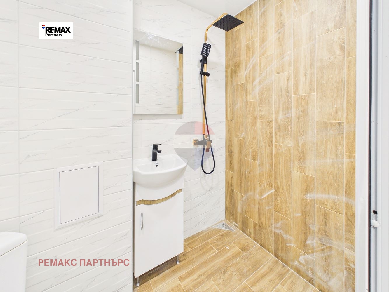Продава 3-СТАЕН, гр. Варна, Владислав Варненчик 1, снимка 7 - Апартаменти - 55937548