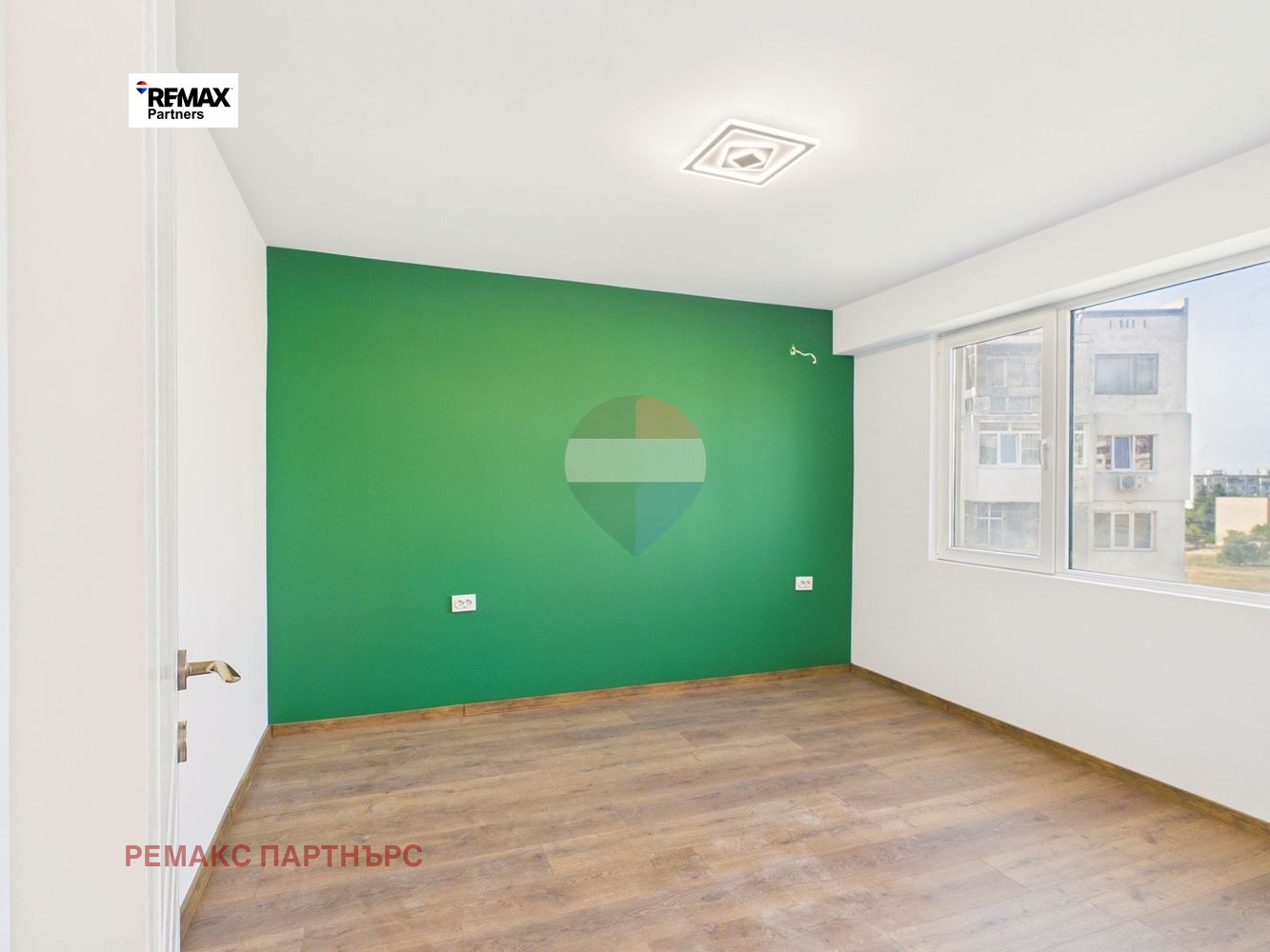 Продава 3-СТАЕН, гр. Варна, Владислав Варненчик 1, снимка 3 - Апартаменти - 55937548