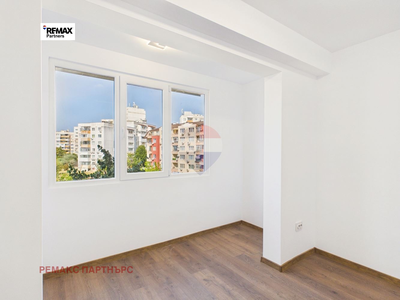 Продава 3-СТАЕН, гр. Варна, Владислав Варненчик 1, снимка 6 - Апартаменти - 55937548