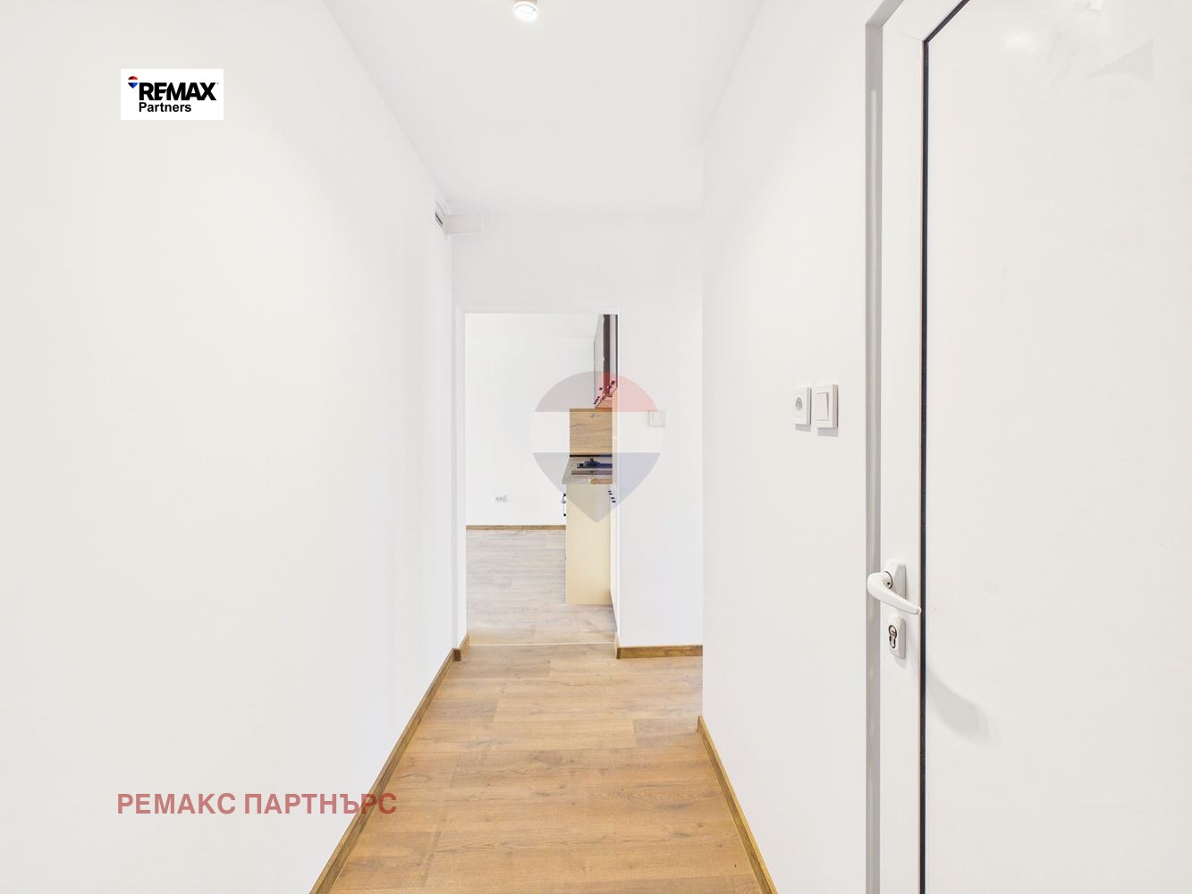 Продава 3-СТАЕН, гр. Варна, Владислав Варненчик 1, снимка 10 - Апартаменти - 55937548