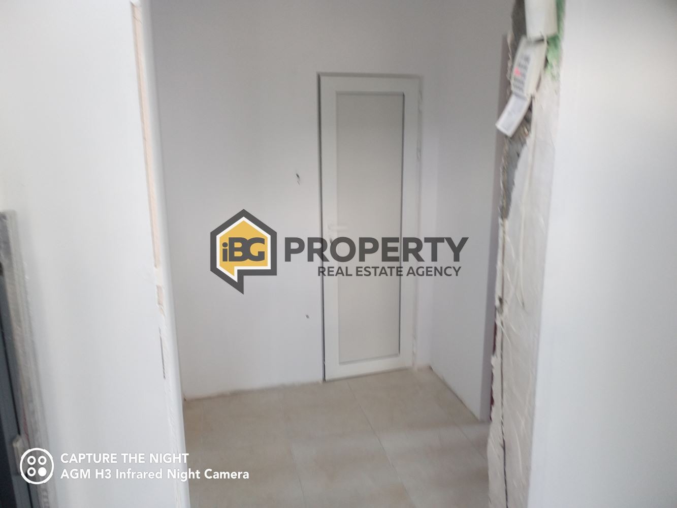 Продава КЪЩА, гр. Балчик, област Добрич, снимка 2 - Къщи - 46393164