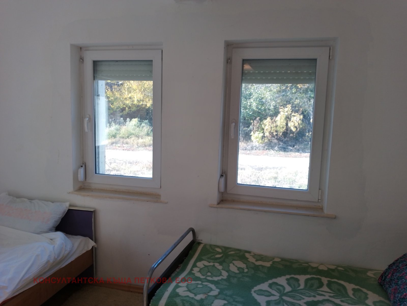 Продава КЪЩА, с. Драгомирово, област Велико Търново, снимка 6 - Къщи - 52379815