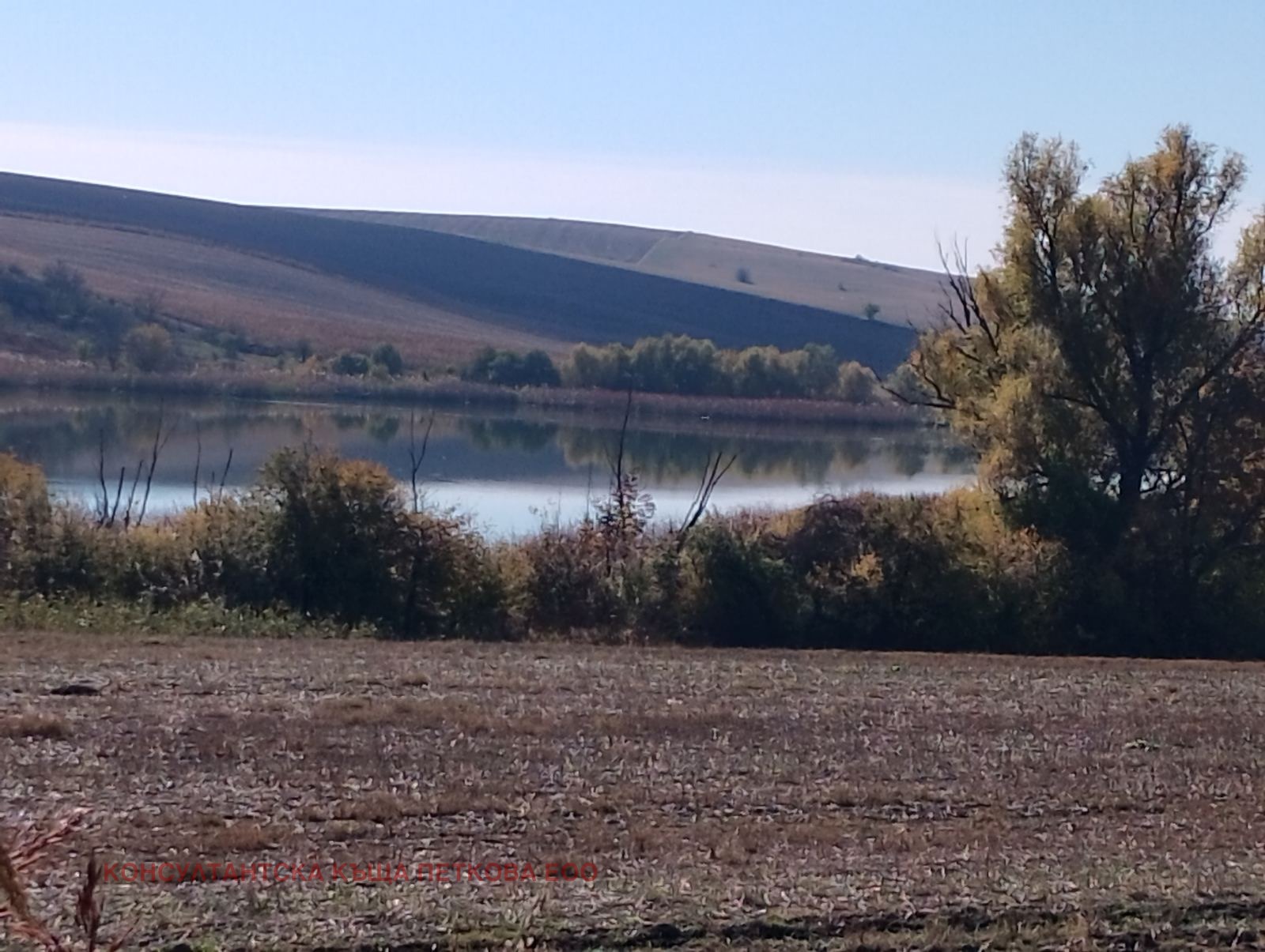 Продава КЪЩА, с. Драгомирово, област Велико Търново, снимка 14 - Къщи - 52379815