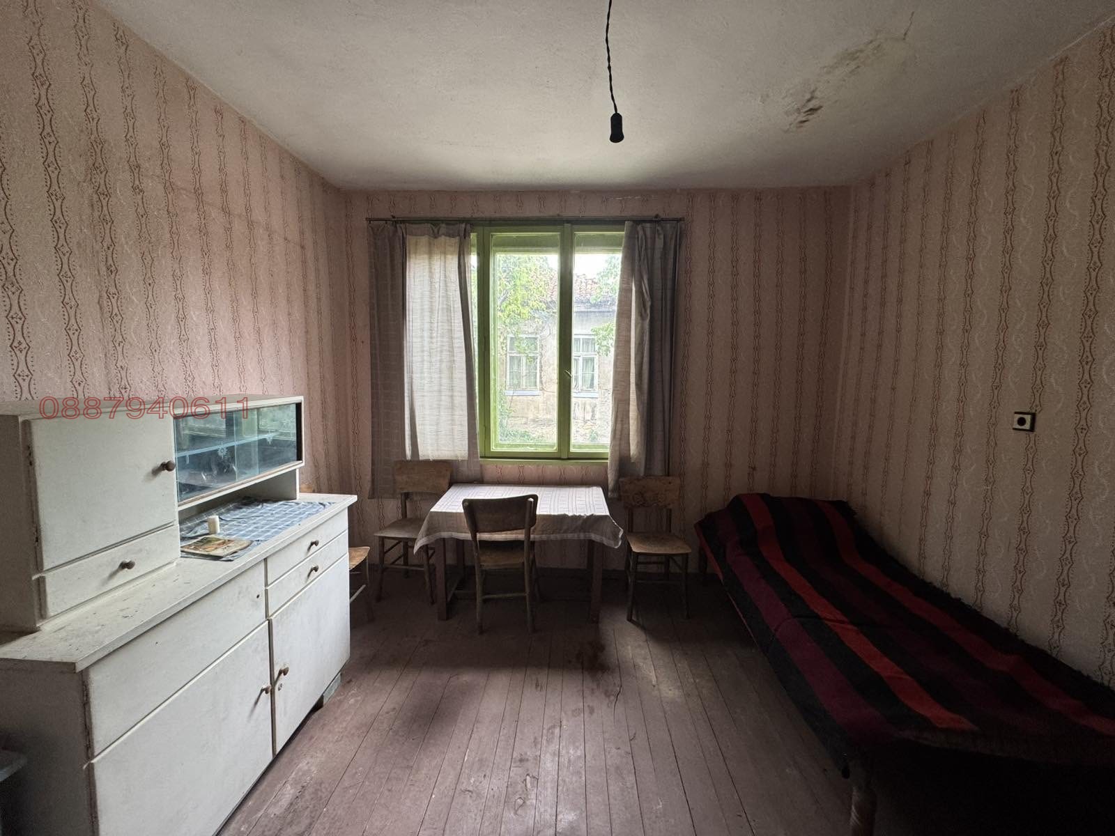Продава КЪЩА, с. Драговищица, област Кюстендил, снимка 9 - Къщи - 54483089