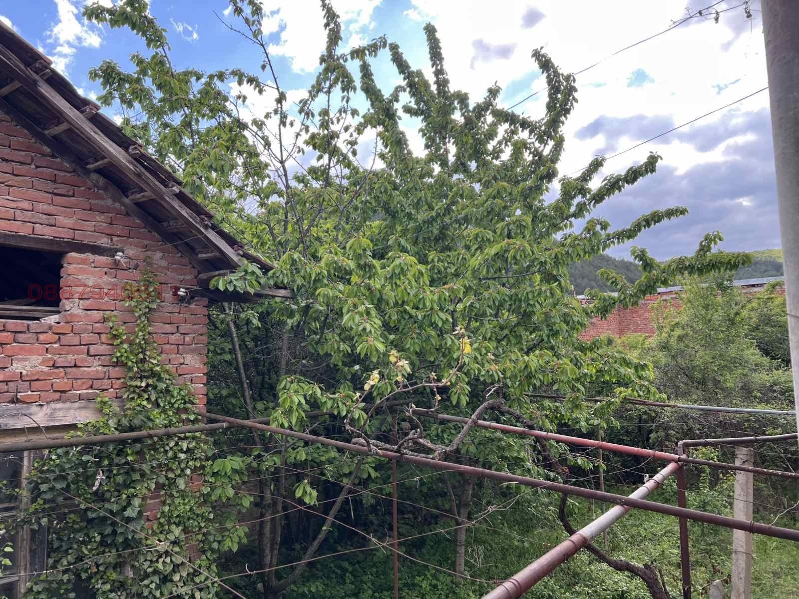 Продава КЪЩА, с. Драговищица, област Кюстендил, снимка 16 - Къщи - 54483089