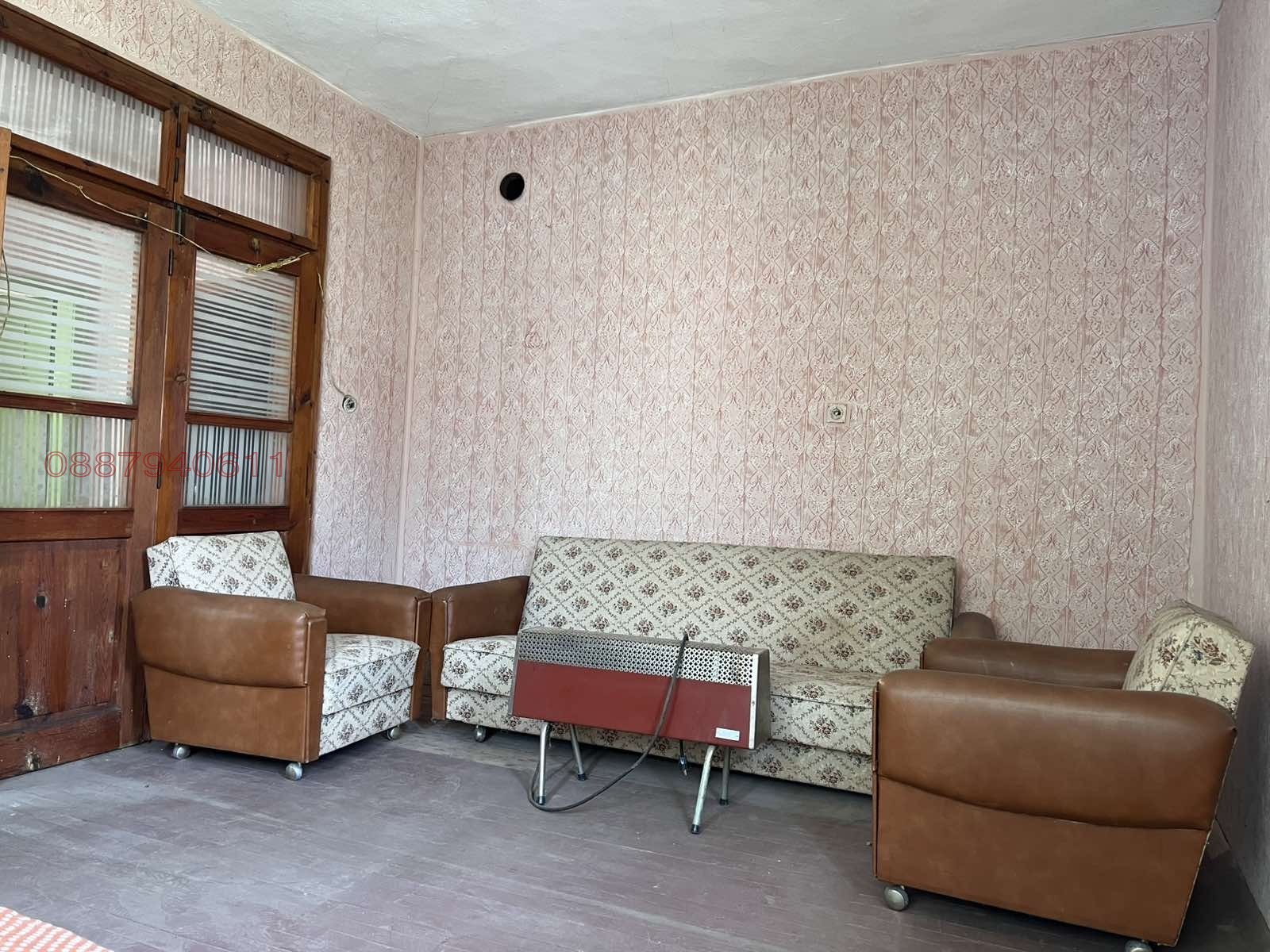 Продава КЪЩА, с. Драговищица, област Кюстендил, снимка 12 - Къщи - 54483089