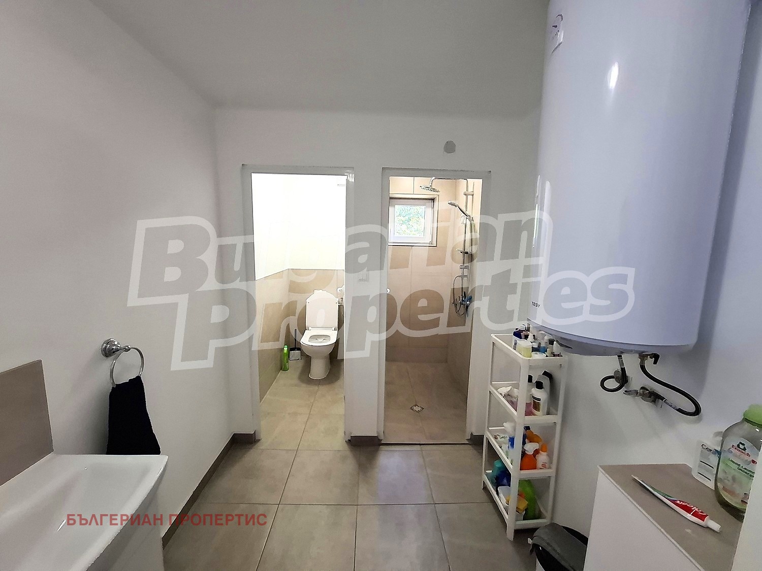 Продава КЪЩА, с. Горни Дамяновци, област Габрово, снимка 11 - Къщи - 54667811