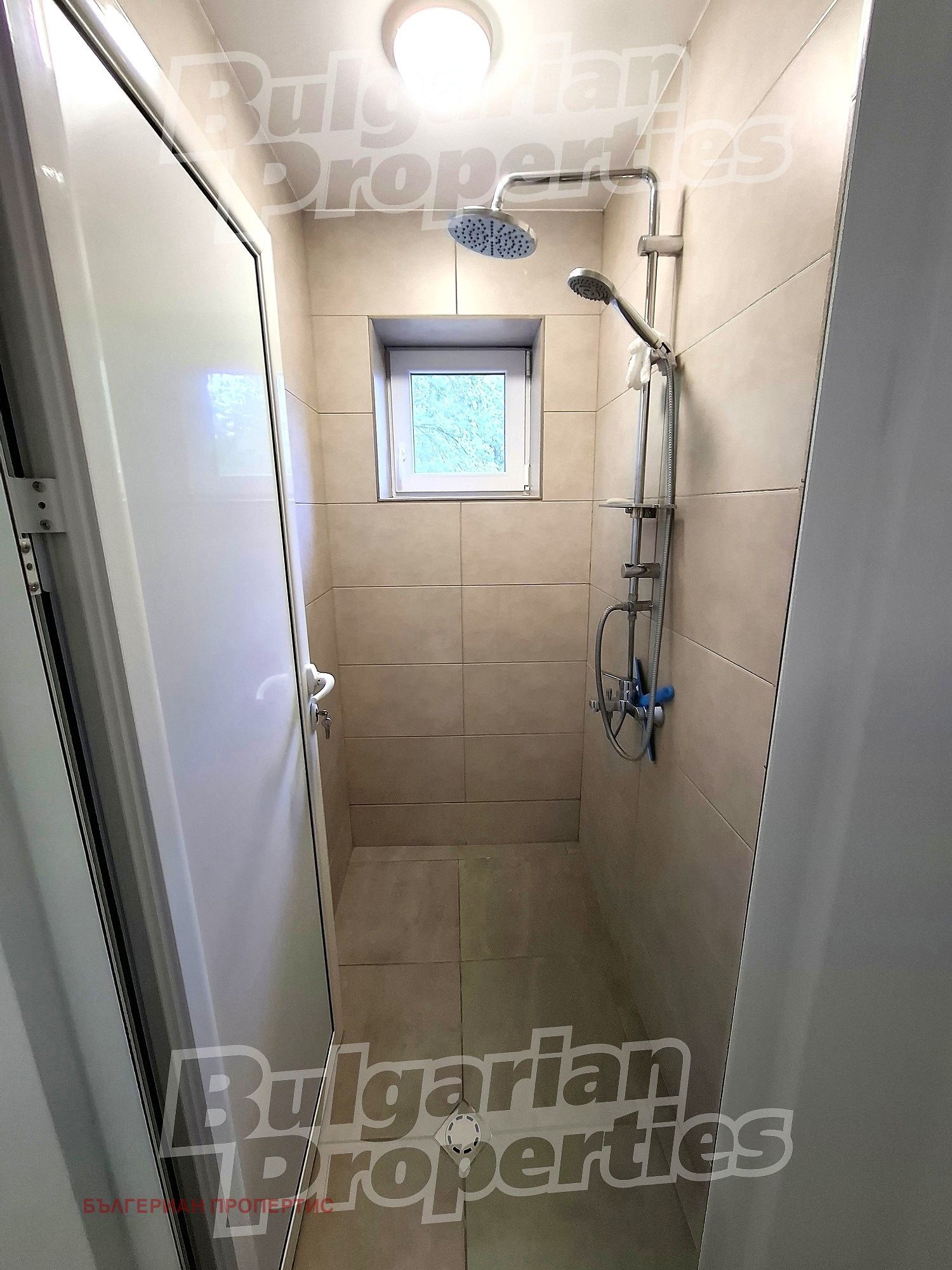 Продава КЪЩА, с. Горни Дамяновци, област Габрово, снимка 12 - Къщи - 54667811