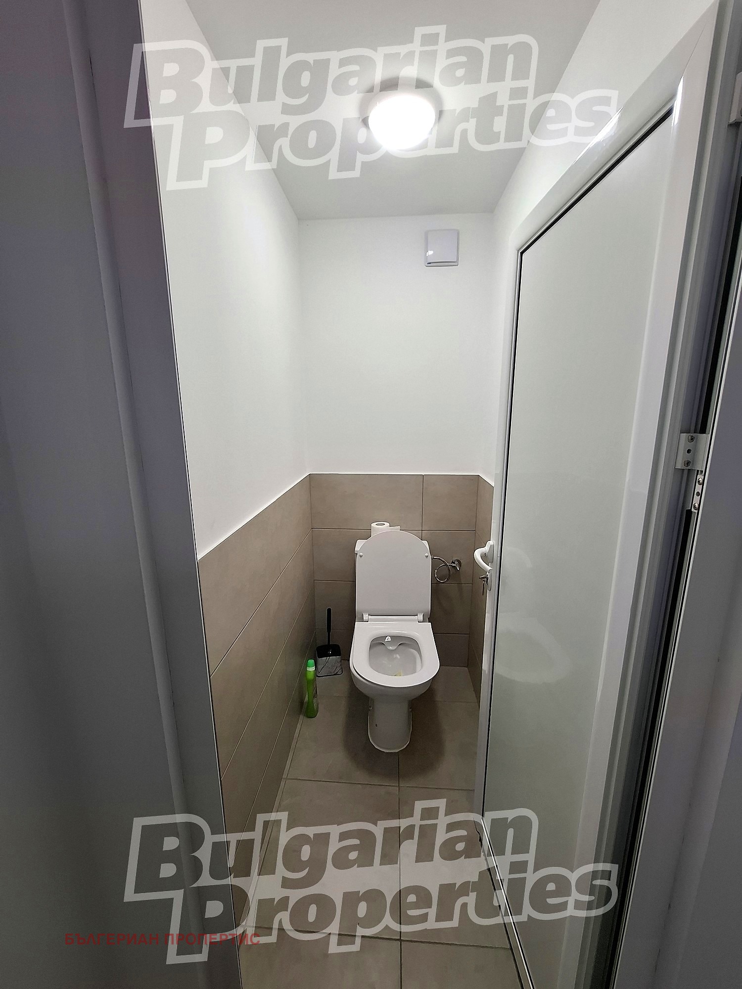 Продава КЪЩА, с. Горни Дамяновци, област Габрово, снимка 13 - Къщи - 54667811