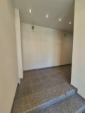 Продава 2-СТАЕН, гр. Поморие, област Бургас, снимка 16