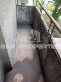 Продава 2-СТАЕН, гр. София, Западен парк, снимка 2