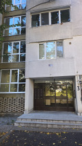 Продава 2-СТАЕН, гр. София, Младост 3, снимка 16