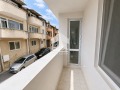 Продава 3-СТАЕН, гр. Варна, Аспарухово, снимка 3
