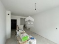 Продава 3-СТАЕН, гр. Варна, Аспарухово, снимка 2