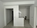 Продава 3-СТАЕН, гр. Варна, Аспарухово, снимка 7