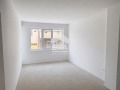 Продава 3-СТАЕН, гр. Варна, Аспарухово, снимка 6