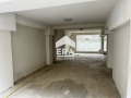 Продава 3-СТАЕН, гр. Варна, Аспарухово, снимка 11